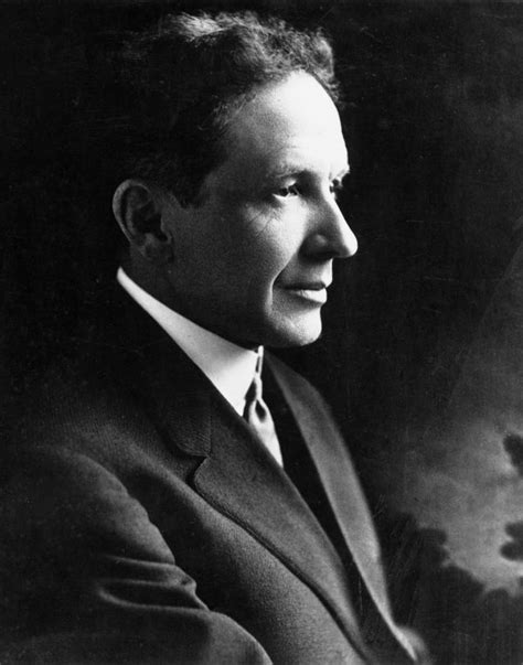 durant wikipedia|William C. Durant .